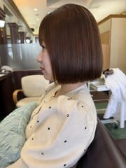 髪質改善縮毛矯正【宮崎市/髪質改善】 - SHAMPOO BOY 宮崎柳丸店掲載