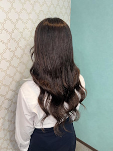 学生のお客様もご来店！！ - Bulansis Hair掲載