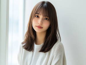 Beautissimo 所沢(ビューティシモ トコロザワ)