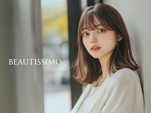 Beautissimo 川越(ビューティシモ カワゴエ)