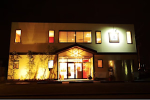JLica(ジェリカ)
