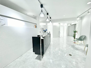 セルフホワイトニング専門店ホワイトニングショップ千葉店(セルフホワイトニングセンモンテンホワイトニングショップチバテン)