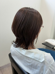 Hair Salon for D - Hair Salon for D掲載