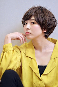 Lycka Lenne(リッカ　レンネ)