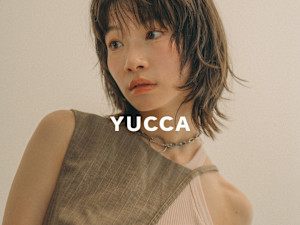 YUCCA eha 豊中(ユッカ エハ トヨナカ)
