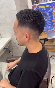 【'BEBE(ベベ)／札幌市・大通・狸小路】cut - 'BEBE掲載