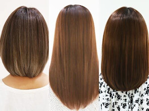 【札幌市北区新琴似】HAIR SALON Rism - HAIR SALON Rism掲載