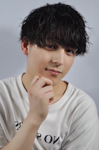 ツーブロックマッシュスタイル - HIRO GINZA BARBER SHOP 川崎掲載