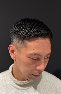 サイドパート - HIRO GINZA 池袋 サンシャイン通り店掲載