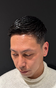 サイドパート - HIRO GINZA 池袋 サンシャイン通り店掲載