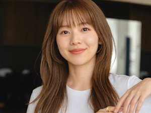 Hair salon key(ヘアサロンキー)