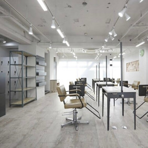 agir hair 所沢 【アジールヘア】 所沢プロペ通り店(アジールヘア トコロザワ トコロザワプロペドオリテン)
