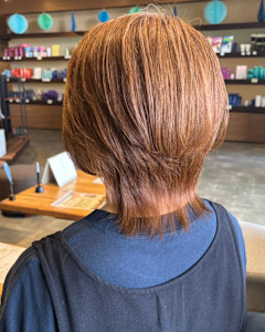 【みゆき】大人くびれショート/若見え/30代/40代 - B-WORLD掲載