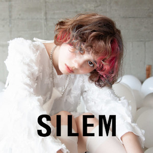 SILEM Branch of merci(シーレム　ブランチ　オブ　メルシー)