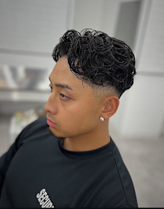 ラルフカール - DAMDEE TOKYO 心斎橋掲載