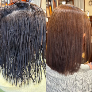 高濃度水素ストレート - TJ天気予報 Part7 稲沢店掲載