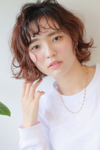 骨格診断ナチュラルタイプ - LOCCA掲載