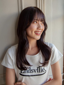 Sia中野新橋　中野坂上　西新宿　中野富士見町　中野　新中野 - Sia中野新橋店掲載