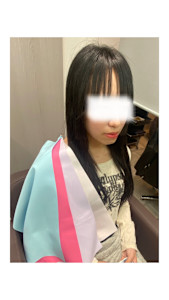 パーソナルカラー診断 - hair salon Kiranah掲載