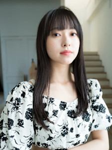 Sia中野新橋　中野坂上　西新宿　中野富士見町　中野　新中野 - Sia中野新橋店掲載