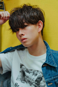 Sia中野新橋　中野坂上　西新宿　中野富士見町　中野　新中野