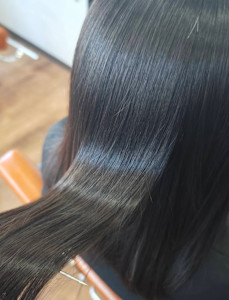 Lucci(ルッチ) - Lucci掲載