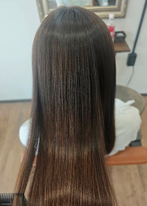 Lucci(ルッチ) - Lucci掲載