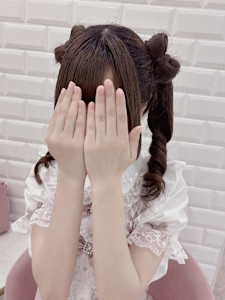 立体リボンコロネツイン＊まゆ - Lilme掲載