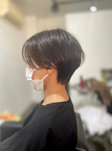 艶髪Bliss for hair＆ ears×スタイル - 艶髪Bliss for hair＆ ears掲載