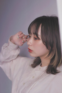 ミディアムレイヤー - flammeum 恵比寿掲載