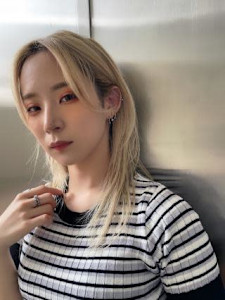 ハイトーンレイヤー - flammeum 恵比寿掲載