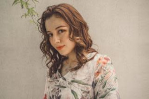 ウェービーロブ - flammeum 恵比寿掲載