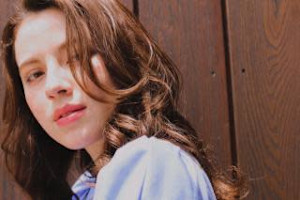 ウェーブミディ - flammeum 恵比寿掲載