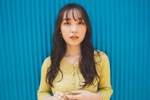 ほつれウェーブ - flammeum 恵比寿掲載