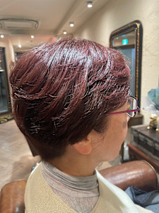 La Cute×スタイル - La Cute掲載