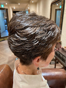 La Cute×スタイル - La Cute掲載