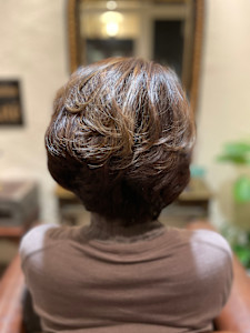 La Cute×スタイル - La Cute掲載