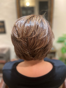 La Cute×スタイル - La Cute掲載