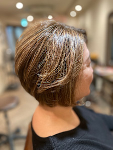 La Cute×スタイル - La Cute掲載