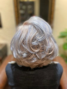 La Cute×スタイル - La Cute掲載