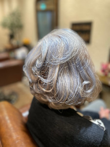 La Cute×スタイル - La Cute掲載