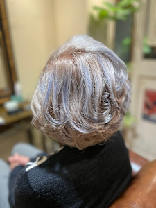 La Cute×スタイル - La Cute掲載