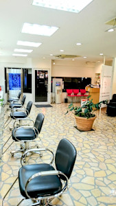 HAIR fix(ヘアー フィックス)