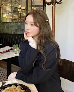 髪質改善透明感ネビージュカラー美髪*Zina - 全席個室美容室 Zina 大宮 髪質改善＆トリートメント【ジーナ】掲載