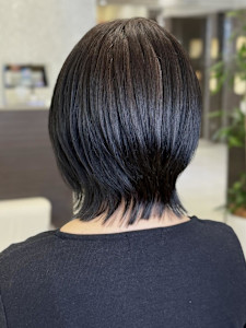 ウルフレイヤー - VISAGE GINZA【ヴィサージュ ギンザ】掲載