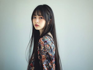 tocca hair&treatment 天王寺店(トッカ　ヘアアンドトリートメント　テンノウジテン)