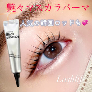 Lion Heart 長命ヶ丘店(ライオン ハート チョウメイガオカテン)