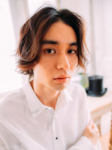 Sia中野新橋　中野坂上　西新宿　中野富士見町　中野　新中野