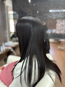 Tear Drive by Salt×ロング