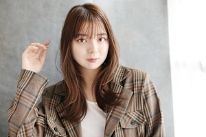 Hair Make REAN 京田辺 新田辺店(ヘアーメイク　リアン)